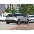 Mg4 Ev 2023 415km New Energy Vehicle