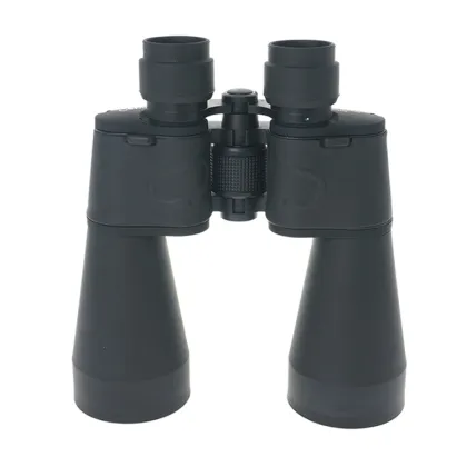 China Factory Direct High Quality Long Range Binoculars & Telescopes