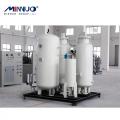 Qualified Chemical Use Nitrogen Generator OEM