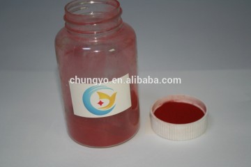 Textile dyes supplier Reactive Red 2BN reactive dyes for textile dyes for diesel