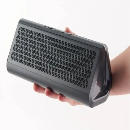 convenient hair removal instrument injection mold