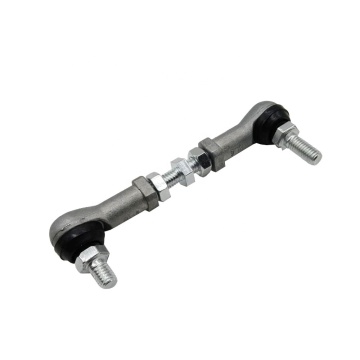 سعر المصنع OEM 48906-35010 الترباس العجلة لتويوتا L = 48 مم