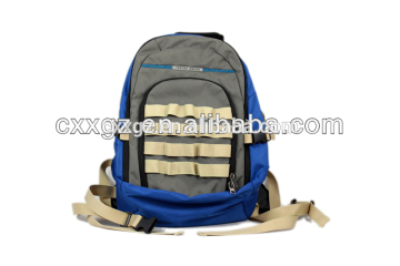 CHINA XINXING Military backpack school backpack bag hiking camping backpack