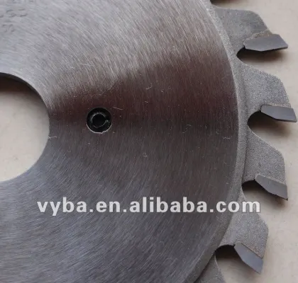 foshan VYBA TOOLS CO.,LTD 2016 new design industrial grade cutter company