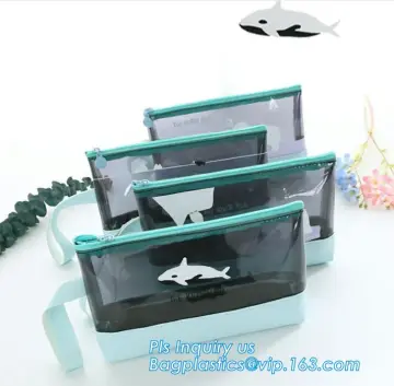 2MIL 3MIL 4MIL clear polyethylene ziplock poly zipper storage slider seal bags, PVC Slider zipper bag plastic bag with zipper