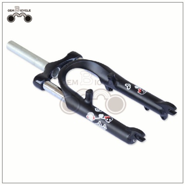 20 inch aluminum alloy bike bicycle fork