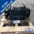 I-ExcachIt Hit1900 ye-track roller roller roller