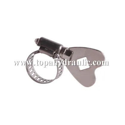 3 hose best hose crimp hose clamps