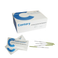 AFP rapid Test kits tumor test kits