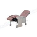 Residential Recliner Elderly Chair Sofa Old Person