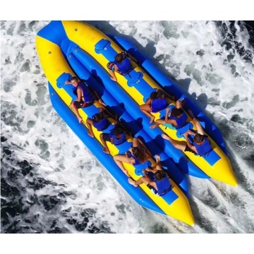 Pisang perahu pisang pisang perahu tiup mengambang