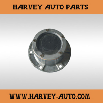 HV-HC08 Hub Cover for BPW (4024)