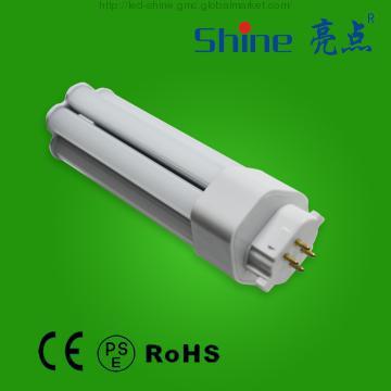 14w High Quality LED Plug Light/ LED Light Bulbs