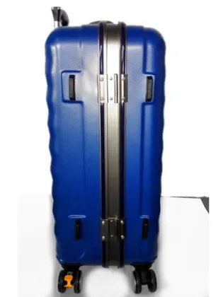 High Quality Aluminum fram,Aluminum Alloy Frame,Aluminum Alloy Rod,Trolley Luggage,Travel Suitcase On 4 Wheel