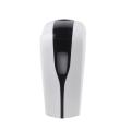 Wall Mounted Liquid Hand Dispenser/ Gel Sensor Soap Dispenser/Automatic Alcohol Spray