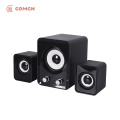 Best Sale 2.1 Speaker for Music