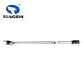 884A0-0E010 Auto Parts Car Air Conditioning Condenser for Toyota Highlander (GSU70 / AXUH70) 2020 Europe Version