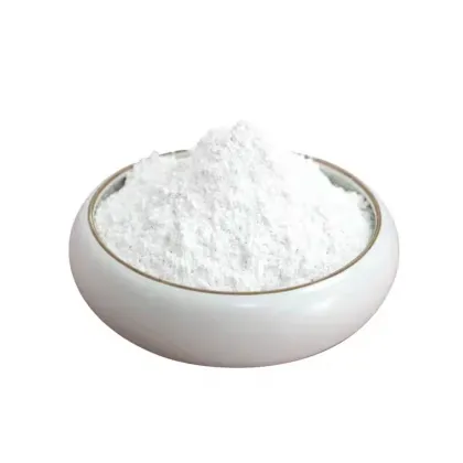 SL-715 Evonik 810 Similar Silica Matting Agent