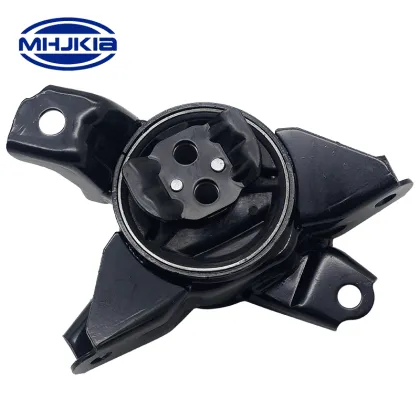MHJKIA BRACKET ASSY-TRANSMISSION MTG 21830-2W300 for KIA Hyundai GRAND SANTA FE Maxcruz SANTA FE