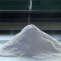 Polvo de sílice hidrofílico de alta calidad para recubrimiento