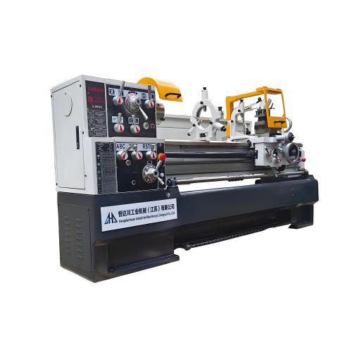 Tornio universale per motore per tornitura di metalli C6246D 1500