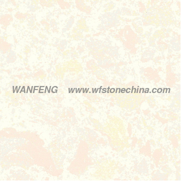 WanFeng Marble Floor Cleaning or Marble tables of the Carrara white
