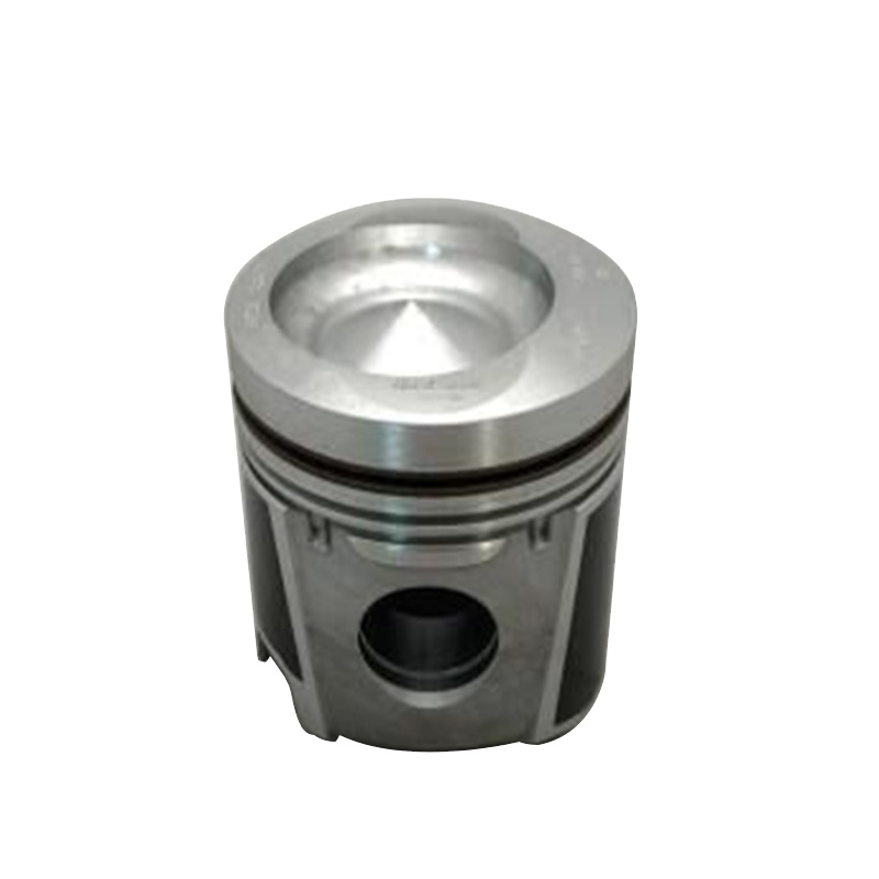 04157756 Cylinder Liner Parts 3 Jpg