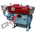 ZS Series Diesel Engine 12-22HP Sale