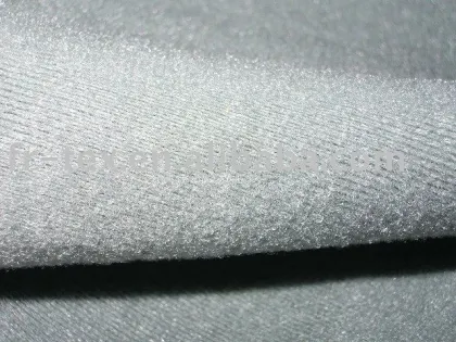 sports equipment used Nylon OK Cloth