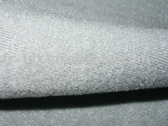 sports equipment used Nylon OK Cloth