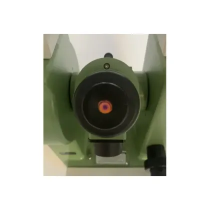 High quality surveying instrument laser theodolite ST-2A