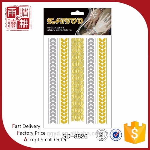 Temporary Tattoos Uk, High Quality Temporary Tattoos Uk on