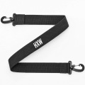 Alpine Ski Boot Carrier Strap with Hook