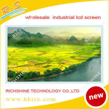 12.1 inch lcd module 1024(RGB)*768 G121X1-L03