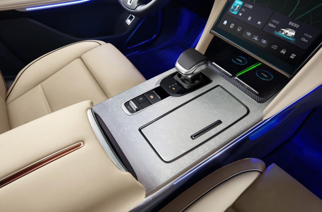 d5860077e989111aafa812723f8cd36c