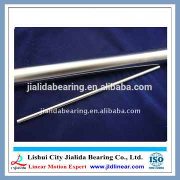 JLD High Precision Bark Shaft