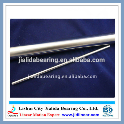 JLD High Precision rod shaft