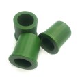 /msite/products/detail/productid/62779249/id/684558.html