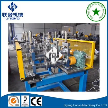 servo network Rittal cabinet rack nine fold sixteen fold production line