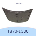 T370-1500