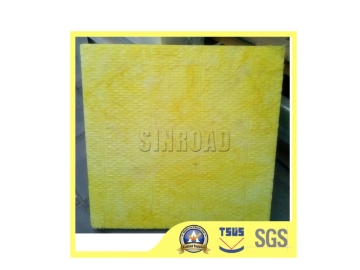 Insulation board price thermal insulation board fireproof insulation