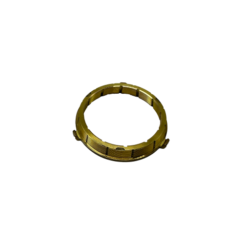 OEM Transmission Synchronizer Ring Design for GM/EATON (Part Numbers: 90305938/3343792/5493928/94580752)