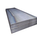 ASTM A517 Carbon Steel Plate