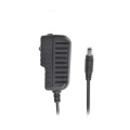 Adaptador de potencia AC DC 5V 2A