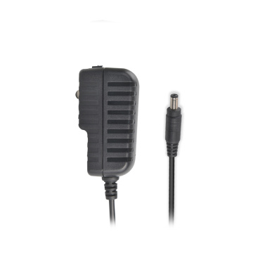 Ac Dc Power Adaptor 5V 2A