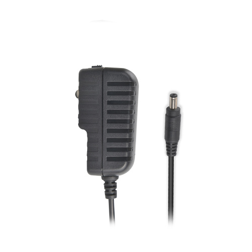 AC DC Power Adapter 5V 2A