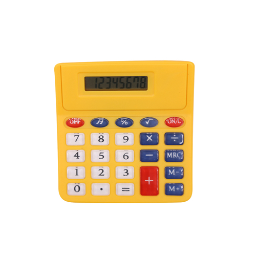 PN-2122 500 DESKTOP CALCULATOR (1)