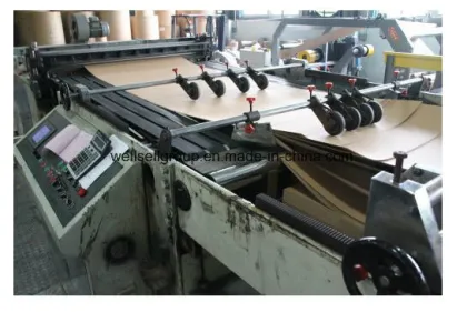 OEM 50 Packs Big Bambu Pure Hemp Rolling Paper