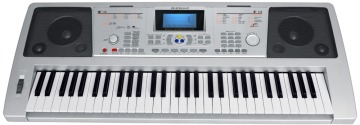 Hot sale 61key baby piano keyboards and pianos