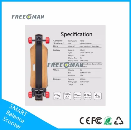 build a skateboard skateboard sites zero skateboard